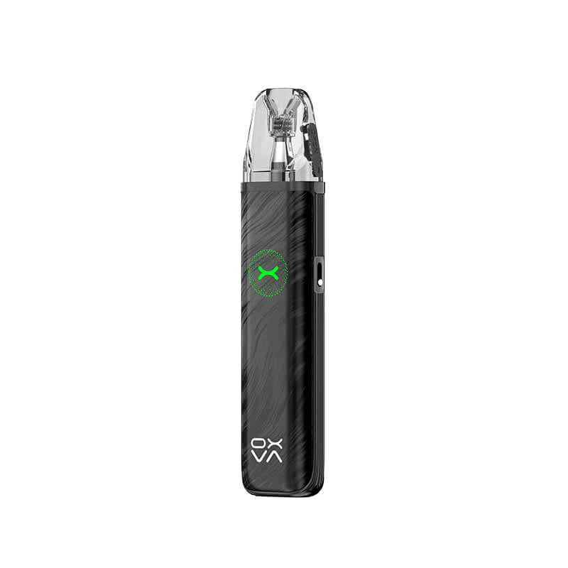 Oxva Xlim Go 2 Pod Vape Kit – 1500mAh Battery