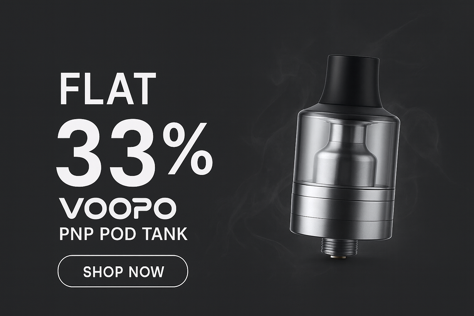 Smok Vape Pen V2 Replacement Glass Smok Vape Pen V2 Replacement Glass