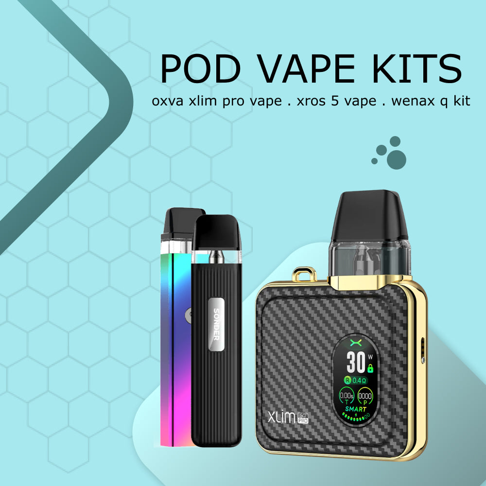 Vapegen Vape Shop in Essex | Online Vape & Accessories Store UK Vapegen Vape Shop in Essex | Online Vape & Accessories Store UK