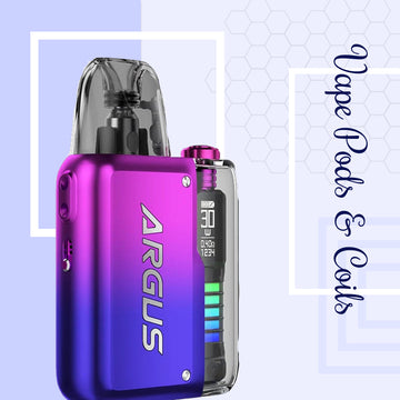 Vapegen Vape Shop in Essex | Online Vape & Accessories Store UK Vapegen Vape Shop in Essex | Online Vape & Accessories Store UK