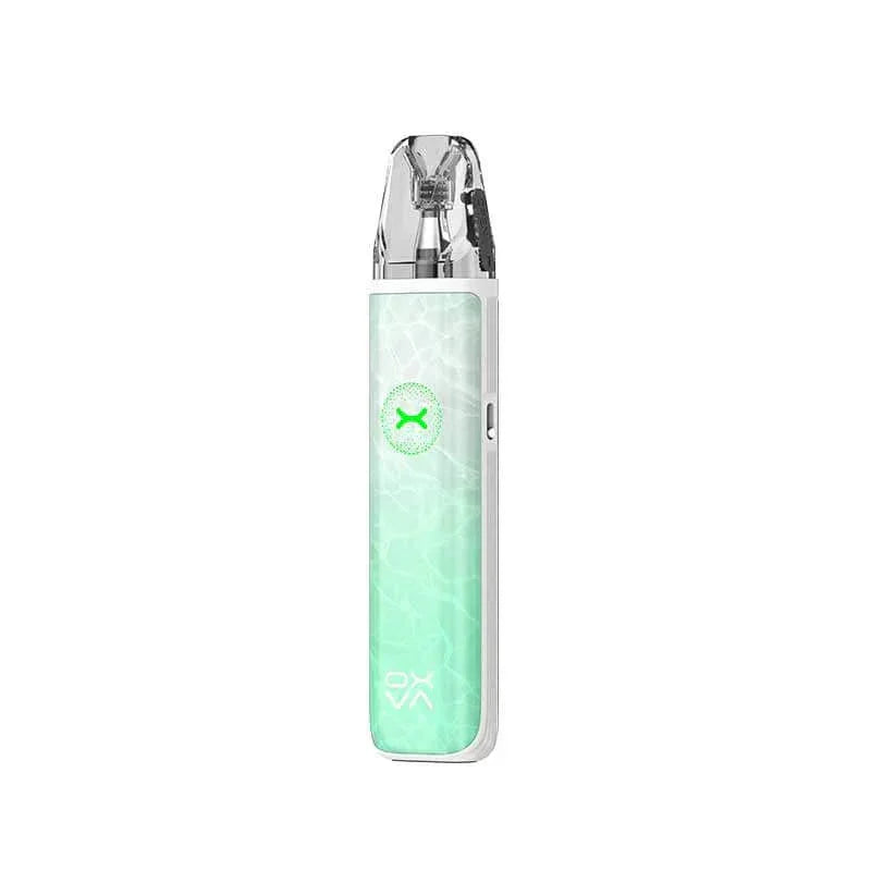 OXVA Xlim | Pods, Vape Kits & SE Series  Shop Oxva Pod Devices