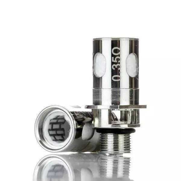 Innokin iSub Plex 3D Coils