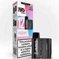 How to Setup IVG Pro 12 Refill Pods Step by Step