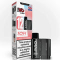How to Setup IVG Pro 12 Refill Pods Step by Step