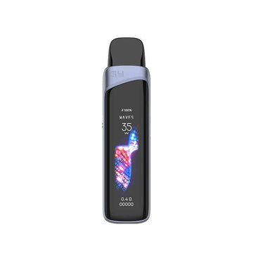 Uwell Caliburn G4 Pro Pod Kit