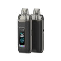 OXVA VPrime Pod Vape Kit - VapeGen UK
