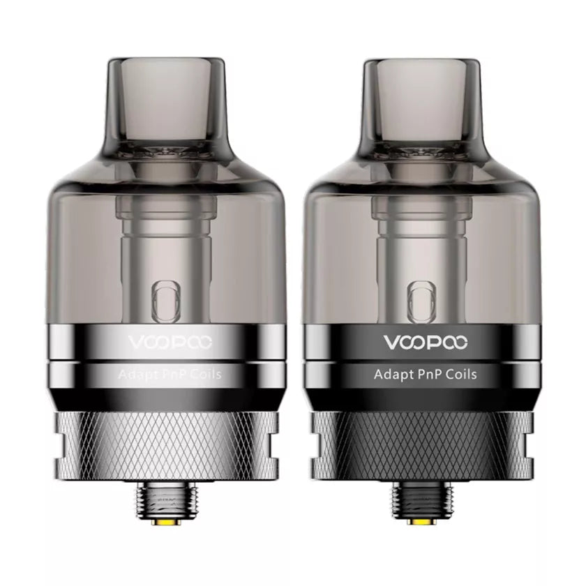 VooPoo PNP Pod Tank