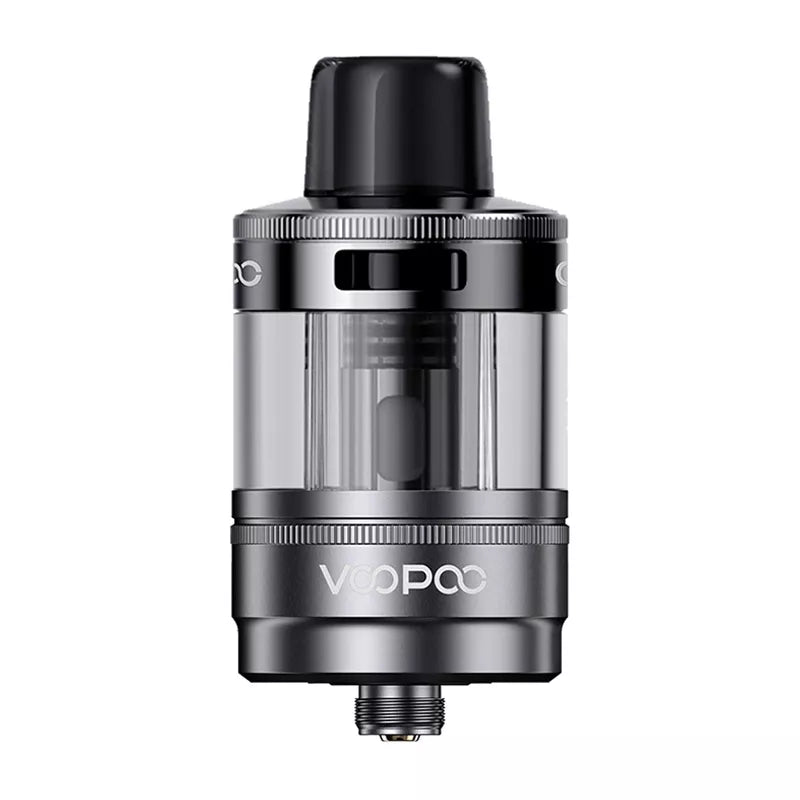 VooPoo PNP Pod Tank