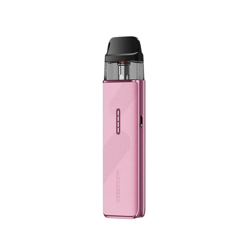 refillable pod vape uk VapeGen UK