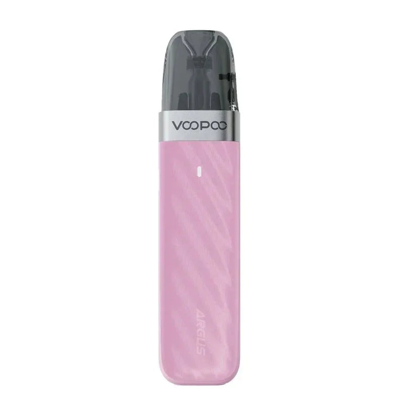 best cannabis vape battery 4 Great 4/20 Deals on Our Favorite Vapes and Accessories