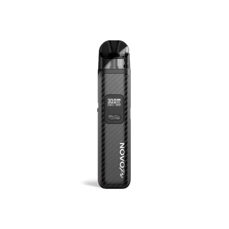 Smok Novo Pro Vape Kit