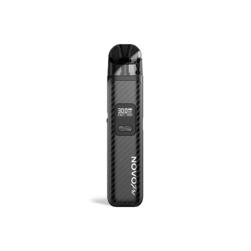 Smok Novo Pro Vape Kit