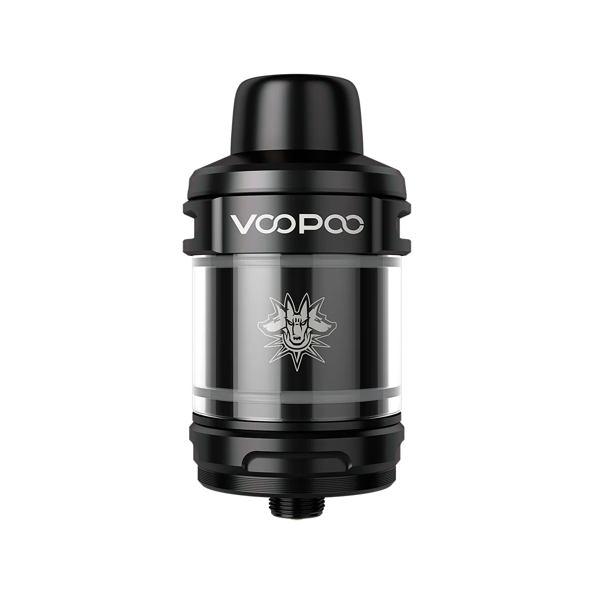 Voopoo Uforce-X Tank