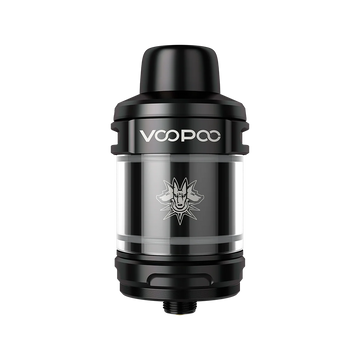 Voopoo Uforce-X Tank