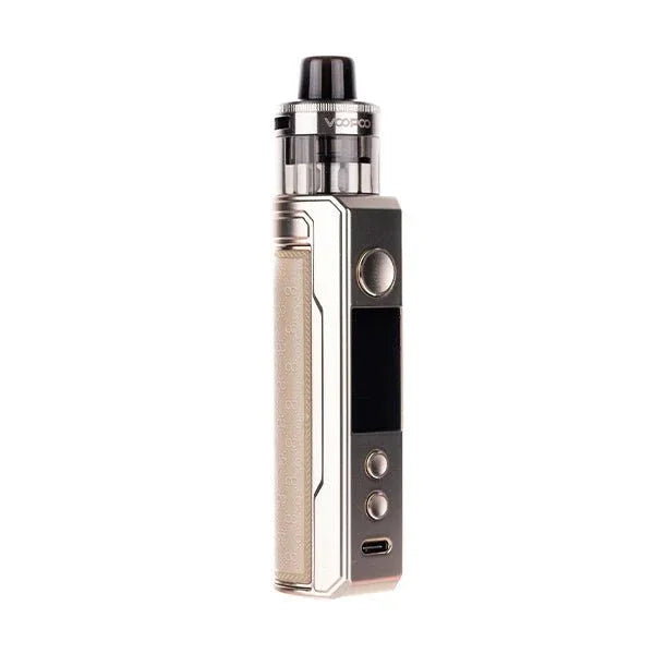 VapeGen UK - Premium Sub Ohm Kits Collection