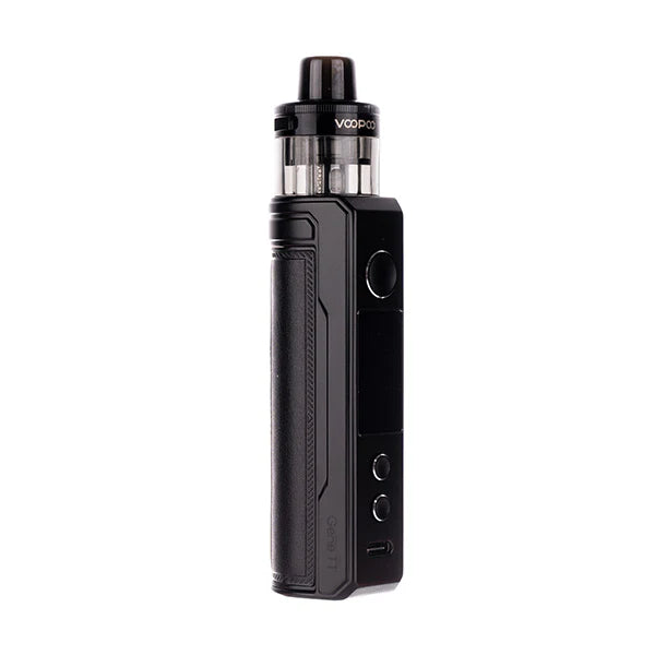 Voopoo Drag X2 80W Pod Vape Kit