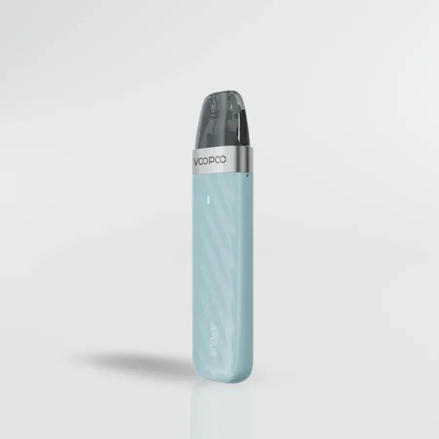 Voopoo Argus Z Cartridge Order Voopoo Argus Z2 Pod Kit - 1500mAh, 5-Day Battery Voopoo Argus Z Pod Starter Kit Australia Voopoo Argus Z Cartridge Order Voopoo Argus Z2 Pod Kit - 1500mAh, 5-Day Battery Voopoo Argus Z Pod Starter Kit Australia