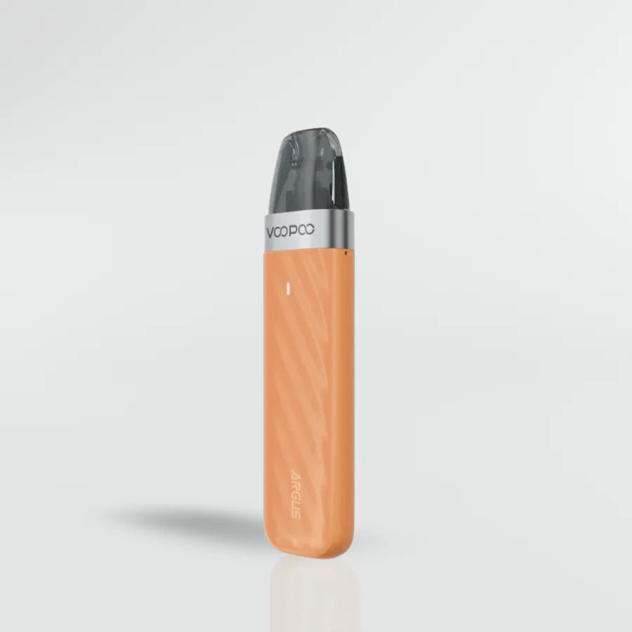 Voopoo Argus Z2 Vape Pod Kit – 1500mAh Battery