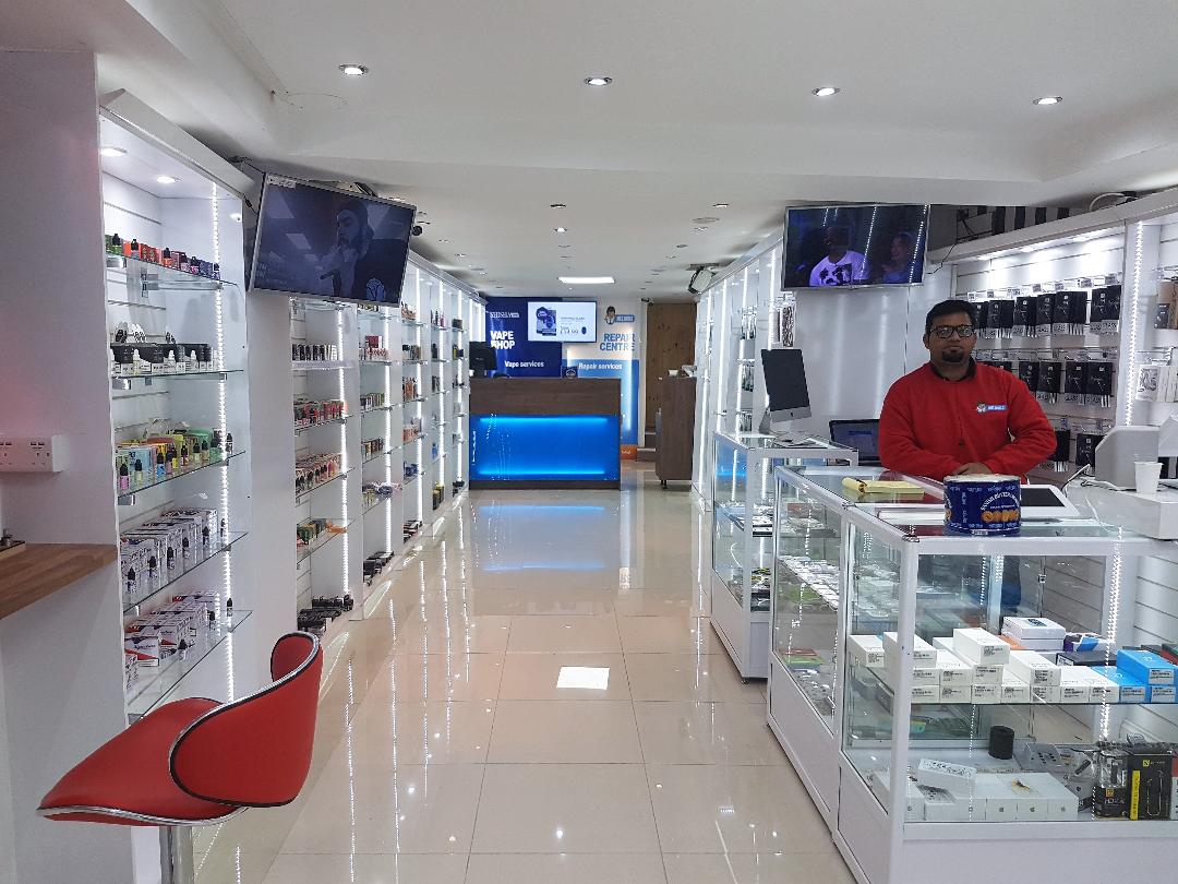 VapeGen Store Locations | Vape Shops in Essex, UK VapeGen Store Locations | Vape Shops in Essex, UK