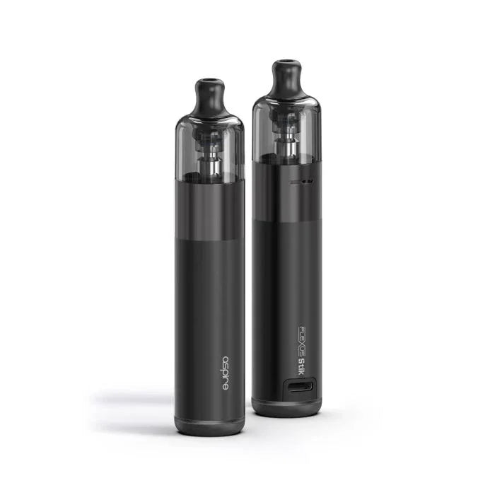 elfbar nachfüll pod läuft aus Aspire Avata Refillable Vape Kit