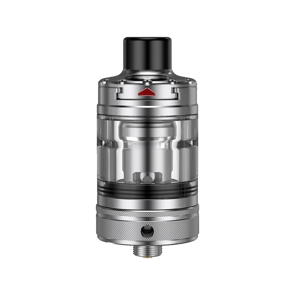 Aspire Nautilus 3 Tank