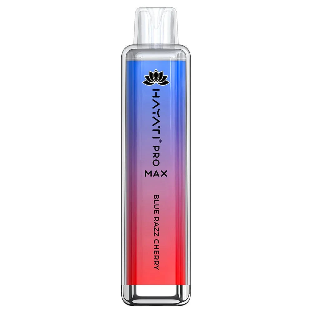 how long does the ivg air take to charge A Review of the IVG Air Product Range