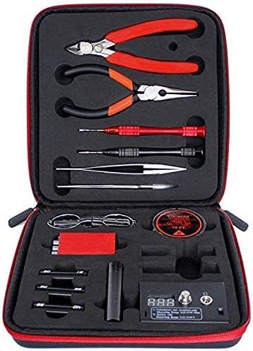 Coil Master Kit V3
