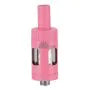 Innokin Endura T18E Vape Tank