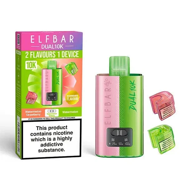 Buy Elfbar Pods - Compact, Flavorful & On Offer Now Buy Elfbar Pods - Compact, Flavorful & On Offer Now