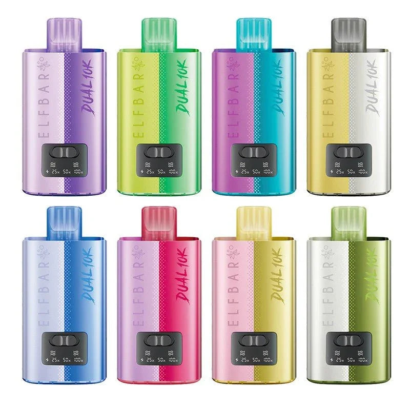 Buy Elfbar Pods - Compact, Flavorful & On Offer Now Buy Elfbar Pods - Compact, Flavorful & On Offer Now