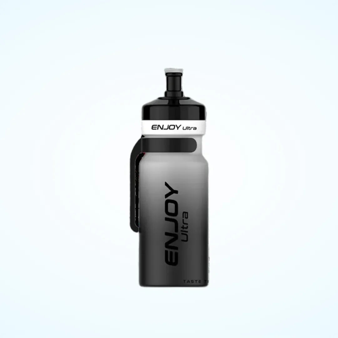 Enjoy Ultra 9000 Puffs