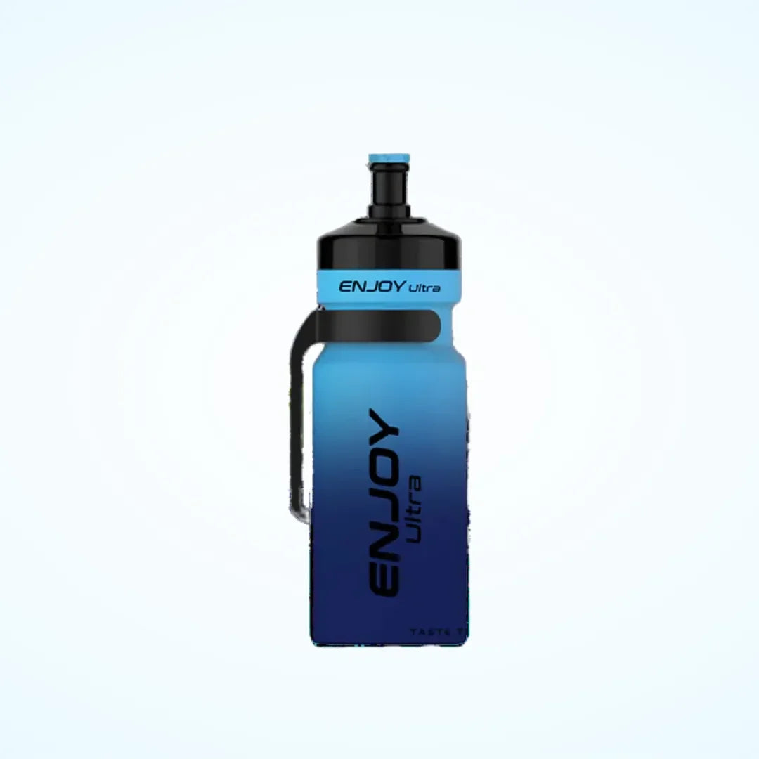 enjoy ultra vape 9000 puffs Enjoy Ultra 9000 Puffs