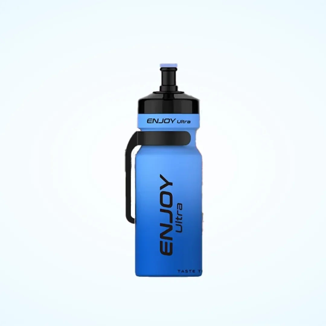 Enjoy Ultra 9000 Puffs