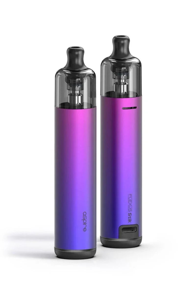 elfbar nachfüll pod läuft aus Aspire Favostix Pod Vape Kit | 1000mAh Starter Kit | bearsvapes.co.uk main image 1