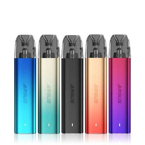 Voopoo Argus G Mini Kit