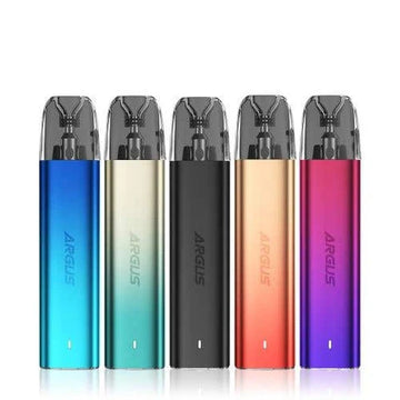 Voopoo Argus G Mini Kit