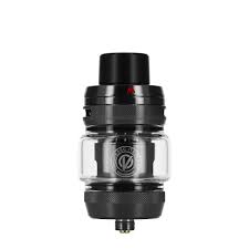 Vaporesso iTank T
