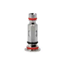 Uwell Caliburn G & G2 Replacement Coils