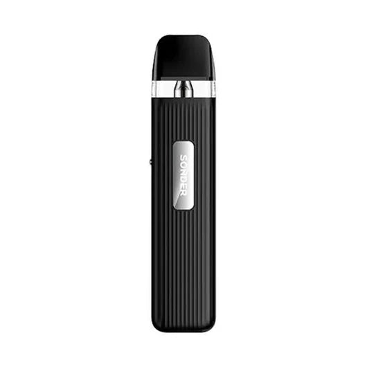 Geekvape Sonder Q Vape Pod Kit 1000mAh Battery