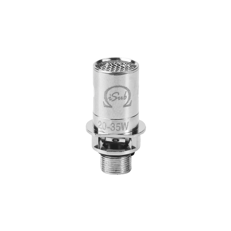 Innokin iSub Tank Replacement Coils