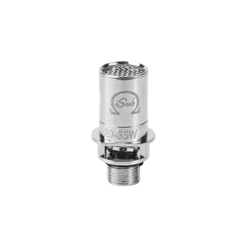 Innokin iSub Tank Replacement Coils