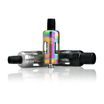 Innokin Prism T18 2 (T1811) Tank
