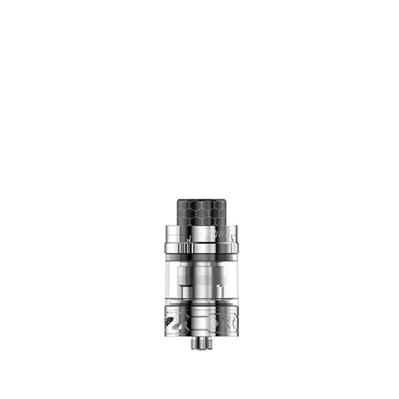 Innokin Z Force Tank