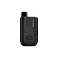 IVG Pro 12 Pod Kit Rechargeable Vape 10000 Puffs