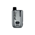 IVG Pro 12 Pod Kit Rechargeable Vape 10000 Puffs