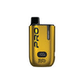 IVG Pro 12 Device with 12ml Prefilled Pod System