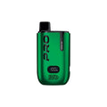 IVG Pro 12 Pod Kit with USB-C Charging and Mesh Coil