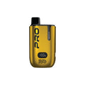 IVG Pro 12 Pod Kit with USB-C Charging and Mesh Coil
