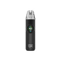 Oxva NeXlim Vape Kit - VapeGen UK