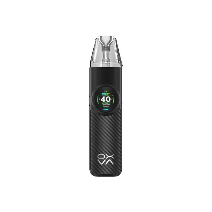 Oxva NeXlim Vape Kit - VapeGen UK